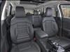 2025 Kia Sportage Hybrid SX-PRESTIGE AWD
