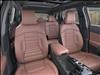 2025 Kia Sportage Hybrid SX-PRESTIGE AWD