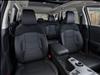 2026 Kia Sportage Hybrid SX-PRESTIGE AWD