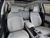 2026 Kia Sportage Hybrid SX-PRESTIGE AWD