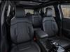 2024 Kia Sportage Plug-In Hybrid X-LINE AWD
