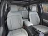 2025 Kia Sportage Plug-In Hybrid X-LINE PRESTIGE AWD