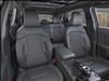 2025 Kia Sportage Plug-In Hybrid X-LINE PRESTIGE AWD
