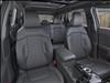2025 Kia Sportage Plug-In Hybrid X-LINE PRESTIGE AWD