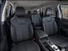 2025 Kia Sorento Hybrid EX AWD