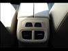 2022 Buick Envision AWD 4DR AVENIR