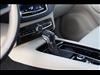 2019 Volvo XC90 T6 AWD MOMENTUM