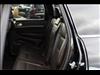 2017 Jeep Grand Cherokee SUMMIT 4X4