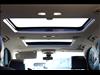 2018 Chevrolet Traverse AWD 4DR PREMIER W/1LZ