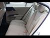 2017 Honda Accord TOURING AUTO