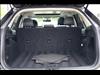 2017 Ford Edge SEL AWD