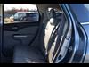 2012 Honda CR-V AWD 5DR EX-L