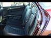 2017 Ford Fusion Energi SE FWD
