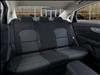 2024 Kia Forte LXS IVT