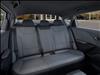 2025 Kia K4 LXS FWD