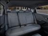 2025 Kia K4 EX FWD