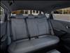 2025 Kia K4 EX FWD