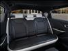 2025 Kia K4 GT-LINE TURBO FWD