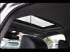 2019 Honda CR-V TOURING AWD