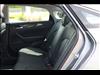 2018 Hyundai SONATA LIMITED 2.4L