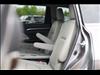 2015 Toyota Highlander AWD 4DR V6  LIMITED