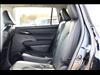 2022 Toyota Highlander XLE AWD