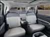 2026 Kia EV9 LAND AWD