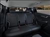 2025 Kia EV6 LIGHT LONG RANGE AWD