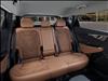 2025 Kia EV6 WIND AWD