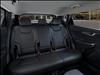 2025 Kia EV6 WIND AWD