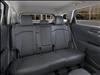 2025 Kia Sportage EX FWD