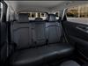 2026 Kia Sportage EX FWD