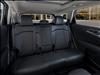 2026 Kia Sportage EX AWD