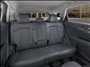 2025 Kia Sportage EX AWD