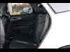 2023 Kia Sportage SX FWD