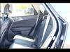 2025 Kia Sportage SX-PRESTIGE AWD