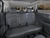 2025 Kia Sportage SX-PRESTIGE AWD