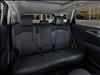 2026 Kia Sportage SX-PRESTIGE AWD