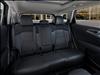 2026 Kia Sportage SX-PRESTIGE AWD