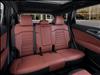 2026 Kia Sportage SX-PRESTIGE AWD