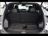 2023 Kia Sportage X-LINE AWD PREM