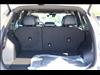 2024 Kia Sportage X-LINE AWD