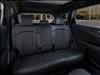 2024 Kia Sportage X-LINE AWD