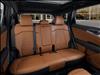 2026 Kia Sportage X-LINE AWD