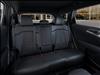 2026 Kia Sportage X-LINE AWD