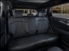 2026 Kia Sportage X-LINE AWD
