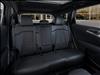 2026 Kia Sportage X-LINE AWD