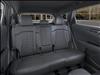 2025 Kia Sportage X-LINE AWD