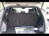 2025 Kia Sportage X-LINE AWD