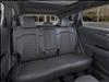 2025 Kia Sportage X-LINE AWD